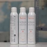  Xịt Khoáng Avene Eau Thermale, 300ml 