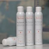  Xịt Khoáng Avene Eau Thermale, 300ml 