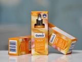  Serum Balea Vitamin C Giúp Da Trắng Sáng, Đều Màu, 30ml 