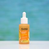  Serum Isana Vitamin C 10%, 30ml 