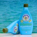  Kem dưỡng thể Penaten Intensiv, 400ml 