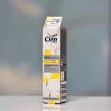  Kem chống nhăn vùng mắt Cien Q10 tuýp 15ml 