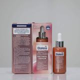  Serum Dưỡng Da Balea Beauty Collagen Retinol, 30ml 