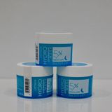  Mặt Nạ Ngủ Cấp Nước CATRICE HYDRO 48h Giúp Da Căng Bóng Mịn Màng, 20 ml 