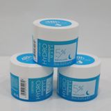  Mặt Nạ Ngủ Cấp Nước CATRICE HYDRO 48h Giúp Da Căng Bóng Mịn Màng, 20 ml 