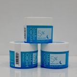  Mặt Nạ Ngủ Cấp Nước CATRICE HYDRO 48h Giúp Da Căng Bóng Mịn Màng, 20 ml 
