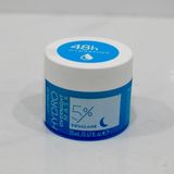  Mặt Nạ Ngủ Cấp Nước CATRICE HYDRO 48h Giúp Da Căng Bóng Mịn Màng, 20 ml 