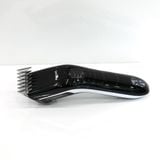  Tông đơ cắt tóc Philips cắm dây điện 