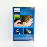  Tông đơ cắt tóc Philips cắm dây điện 