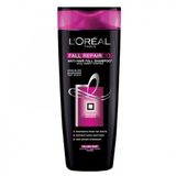  Dầu gội Loreal Fall Resist 330ml 