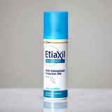  Xịt chống và trị hôi chân Etiaxil - Hiệu quả nhất trong các loại xịt chân -  giúp khử mùi hiệu quả nhất và giảm tiết mồ hôi 