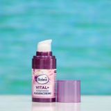  Kem dưỡng mắt Balea Vital+ chống lão hóa – Dành cho da trưởng thành – Đức – 15ml 