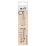  Que nặn mụn - Dụng Cụ Lấy Nhân Ebelin – Hỗ Trợ Làm Sạch Lỗ Chân Lông 