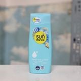  Kem nhả nắng Sundance After Sun, 200ml 