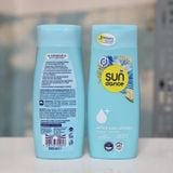  Kem nhả nắng Sundance After Sun, 200ml 