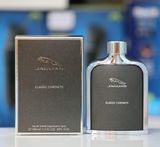  Nước hoa Jaguar Classic Chromite, 100ml 