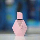  Nước hoa Naomi Jon kiss me 50ml 