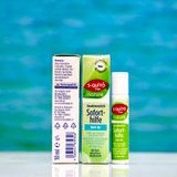  Lăn bôi muỗi và côn trùng đốt dạng Roll on, 10ml 