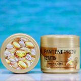  Kem ủ tóc Pantene Pro -V, 300ml 