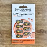  VIÊN NANG DƯỠNG DA DIADERMINE LIFT+ 