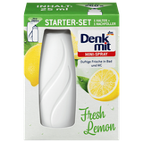  Lọ xịt mát không khí 