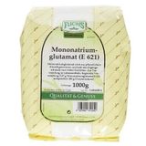 MÌ CHÍNH FUCHS MONONATRIUM-GLUTAMAT ,1KG 
