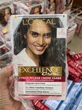  Nhuộm Loreal số 2 