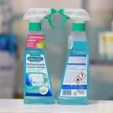  Xịt tủ lạnh Denkmit 250ml 