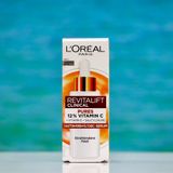  Serum Loreal Vitamin C, 30ml 