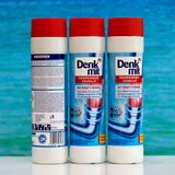  Bột thông cống Denkmit 600g 