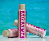  Xịt Playboy dành cho nữ, chai 150ml 