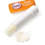  Son Dưỡng Môi Balea Sweet Temptation - Giữ Ẩm, Chăm Sóc Đôi Môi Mềm Mịn 