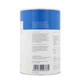  Sữa tiểu đường loại mới 400gr 
