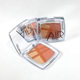  Phấn má Catrice Air blush glow 