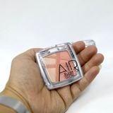  Phấn má Catrice Air blush glow 