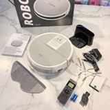  Robot lau nhà MD 11889 (S05 SW) 
