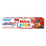 Kem đánh răng odol-med3 trẻ em từ 2-5 tuổi 
