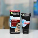  Tuýp gel mặt nạ Garnier 50ml 