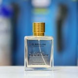  Nước hoa nam G.Bellini One Fragrance chai 75ml 