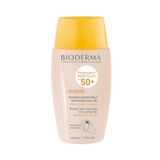  Kem Chống Nắng Bioderma Photoderm Nude Touch SPF 50+, 40ml 