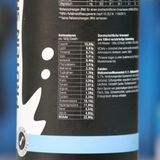  Bột Whey protein shake, hộp 300g 