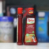  Dung dịch lau vệ sinh đồ da POLIBOY, chai 200ml 