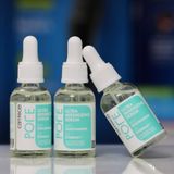  SERUM CATRICE PORE MINIMIZING 10% NIACINNAMIDE - Hàng Đức 