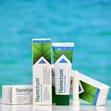  Kem bôi chữa bệnh trĩ nội, trĩ ngoại HAMETUM, 25g 