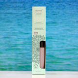 Tinh dầu thơm phòng Domol Perfume & Style The Harmony of Balance 