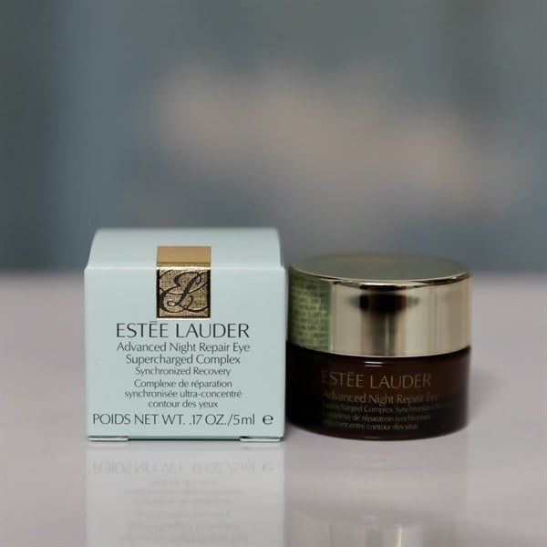  Ester Lauder hộp mini 5ml 