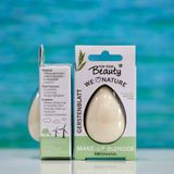  Mút Trang Điểm Rossmann Make-Up Blender - Mịn Màng Hoàn Hảo, Thân Thiện Với Thiên Nhiên 