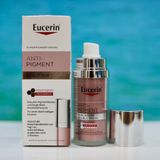  Serum Eucerin chai 30ml 
