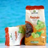  Nho khô Bio của Đức, gói 500g 