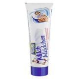  Sữa đặc có đường thương hiệu Nestle dạng tuýp, 170g 